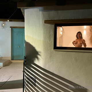 3571x2268_2a8320438e6ebeb45e983874d877c0375789f14654e5b5a5