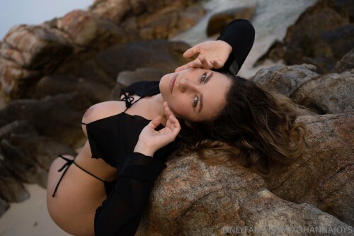 3840x2561 1bce6844112cbf9a8d3c957406383c0c6b40b6b6c414eb41