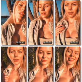 5eca92edcfc10aa86203f_source.mp42a5bb7bee8f2a8f9