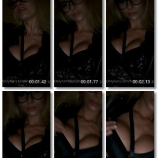 5f1c1eca804634e2e4c1b_source.mp4e9c9ead7f3110133