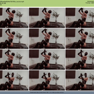 5f9fced4e62d4a75b765a_source.mp45a68a476a71c2723