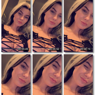 5fb6f2ede3ccd53d15775_source.mp45b720407e87b5da8