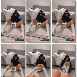 5fb83e291eefd85627df3_source.mp49a98805e3697ae89