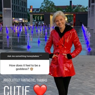 62607906_367981103831279_2817250039797502697_nc24c0fd141937a8c