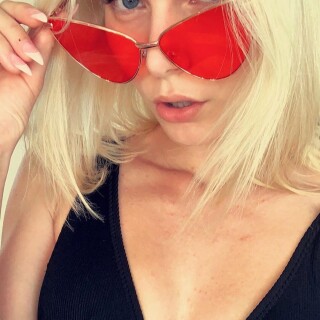 65070724_344636619564630_1157517604461853469_n6bc434a2e4884b0d