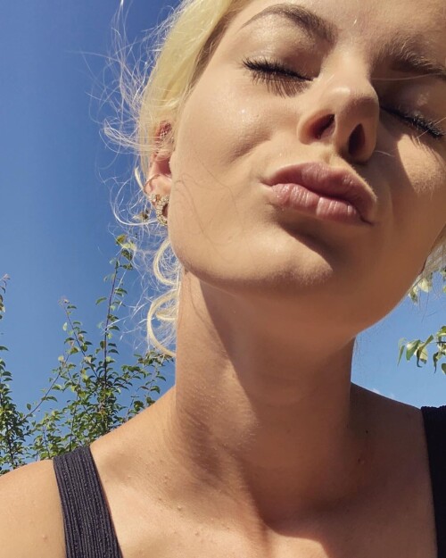 65446097 393782871243684 4996252119630073569 n198d609f191e6aa0