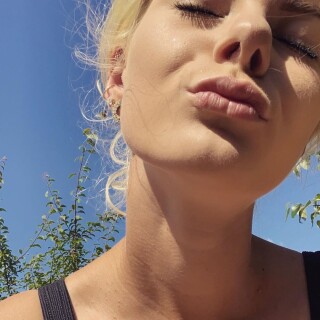 65446097_393782871243684_4996252119630073569_n198d609f191e6aa0