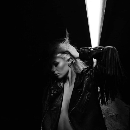 69727439 380948179496252 2654962028494881535 nb55c4c8dd7d3eed9