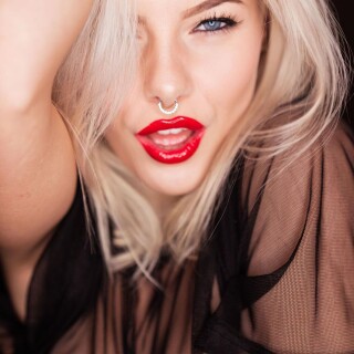 73527636_188433855661143_2871548029188490876_nd004112f8175c7ef