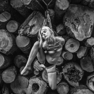 82396112_1106783249660018_8727494052898705265_n39630b2b6d44a93f