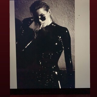 92562712_227492118336492_6021414913156675088_n291d3ccf8e8b4b93