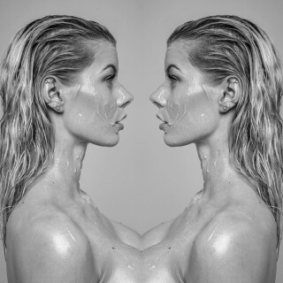 95482050_597508067549955_3160952583669585319_nd956cd9e3c13221f