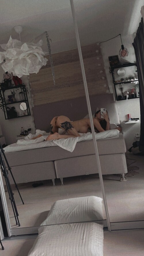 Fz3OxKqWIAAfuwn210b78f5a8ad0e48