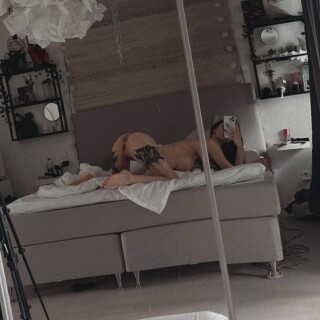 Fz3OxKqWIAAfuwn210b78f5a8ad0e48