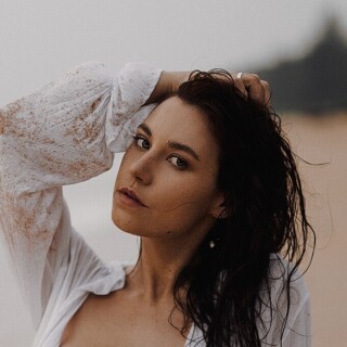 avataraf2f33c2b9144be5