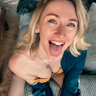 06-04-2023_2316x3088_07d15304eec2419e16ef6a81e004926ef9fb8987959f754c