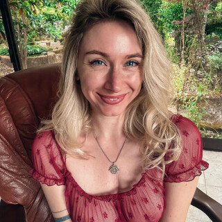 06-14-2023_3024x4032_345d19cffd6b9d0d5414ff0282ff20edbf35c87a30047491