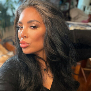 9_FACTS_ABOUT_GRAY_H...rage._