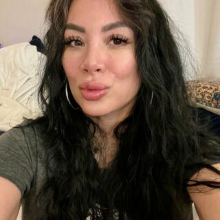 A_great_article_abou...th_it