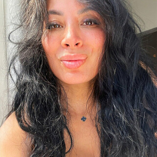 After_a_night_out_wi...rages