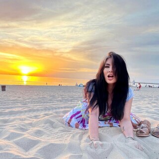 Beachtime_is_good_for_the_soul