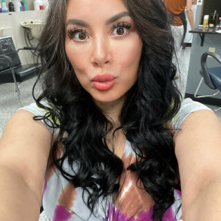 Before_and_after_at_...onday