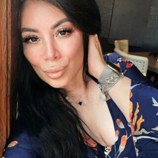 Dinner_and_drinks_H...going_