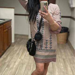 Gray_hair_transition...s_old._1