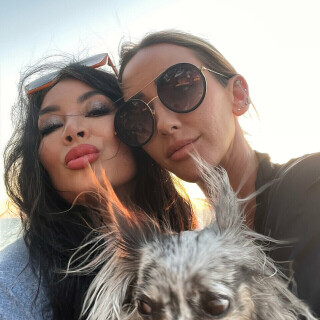 HAPPY_BDAY_TO_MY_SWE...messtv_1