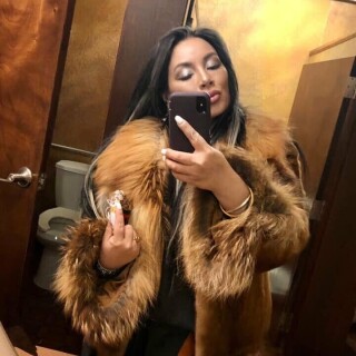 Having_January_in_No..._here