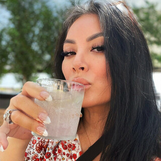 Hydration_for_Older_...-5148