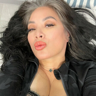 I_am_a_year_into_my_...essly