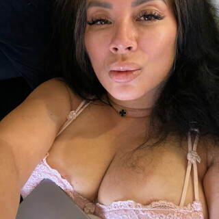 If_you_re_over_the_a...nings