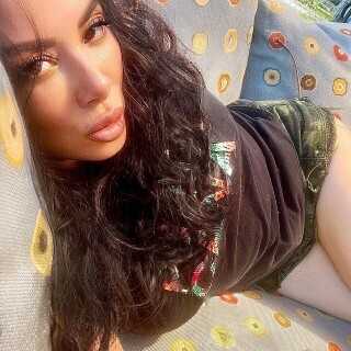 Lupus_and_Sun_Exposu...tigue