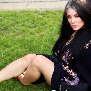 Ready_for_the_weekend..._bring_it_on