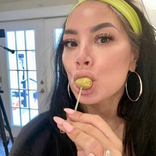 Scenes_from_filming_..._away