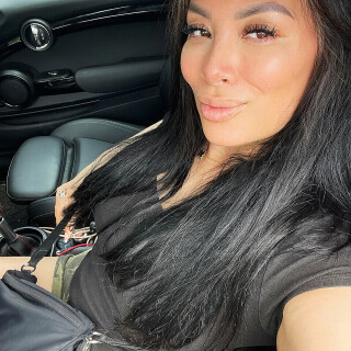 Summertime_and_off_t...thing