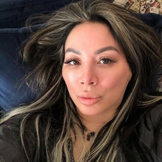 The_secret_to_amazin...rs_old