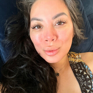 The_secret_to_beauti...ystem._1