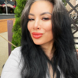 This_weekend_will_be...ekend