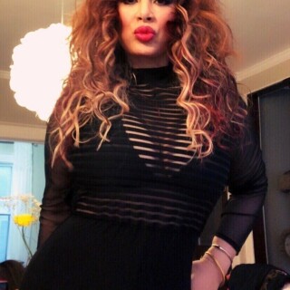 Trick_or_treat-_red_...outfit