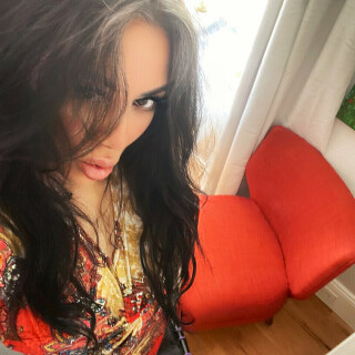 Woke_up_today_with_w...operly