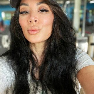 Workout_Day_1_of_my_...ourney