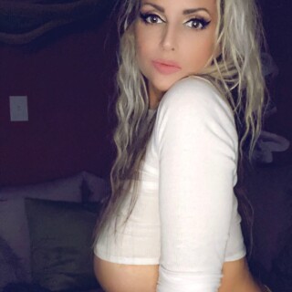 277886586_671896713866198_6851922077264417096_n