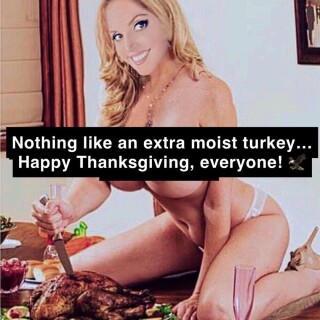 316691063_836068224111130_6537871430095625697_n