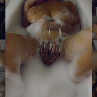 Screenshot_20211127-223659_Samsung-Internet