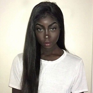 nikyymodel---B0FUiYQhYTW