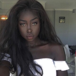 nikyymodel---B2f91q-gnNI