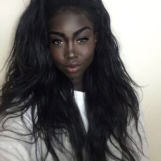 nylalueeth---BE-Q8E6RvY8