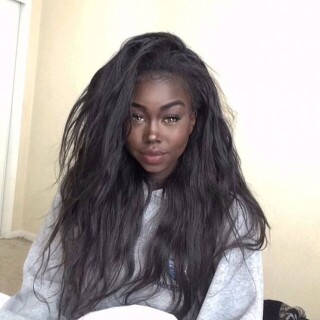 nylalueeth---BFSr-lCxvZh